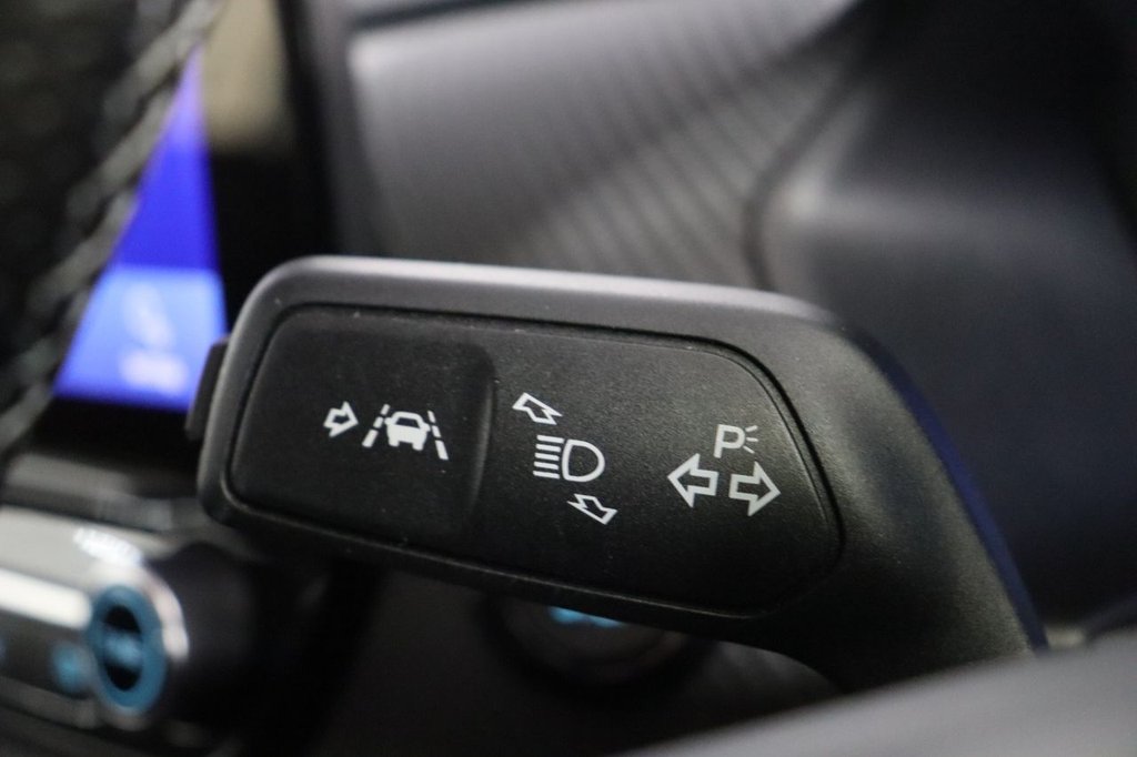 Used Ford Puma 2023 for sale - 77525912: Photo 34