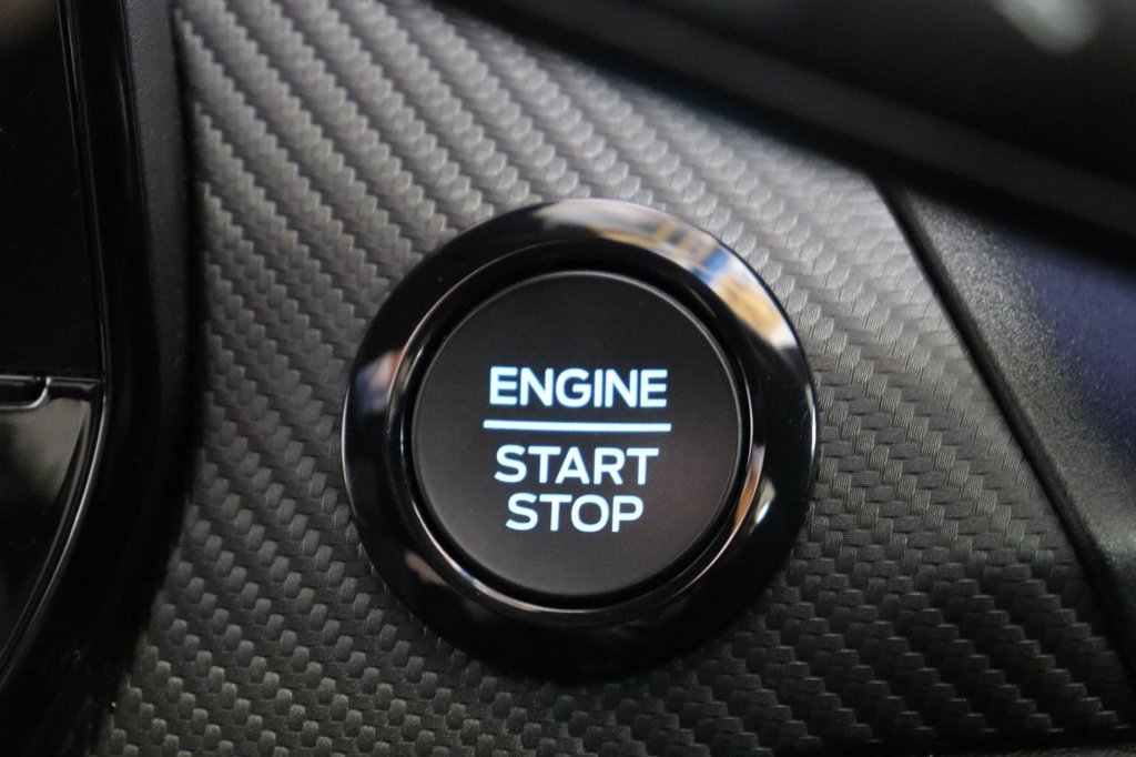 Used Ford Puma 2023 for sale - 77525912: Photo 35