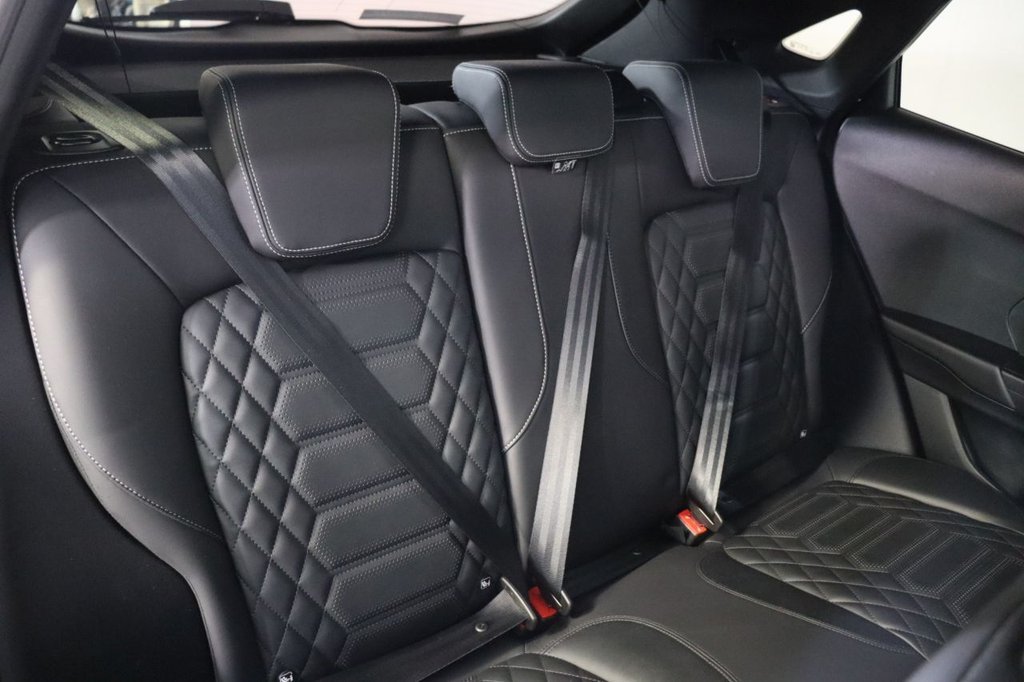 Used Ford Puma 2023 for sale - 77525912: Photo 36