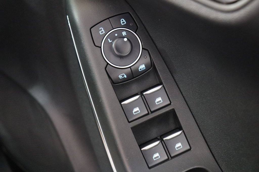 Used Ford Puma 2023 for sale - 77525912: Photo 38