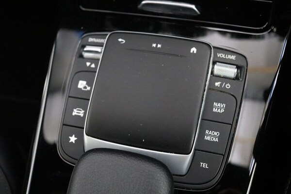 Used Mercedes-Benz CLA 2022 for sale - 74734613: Photo 32