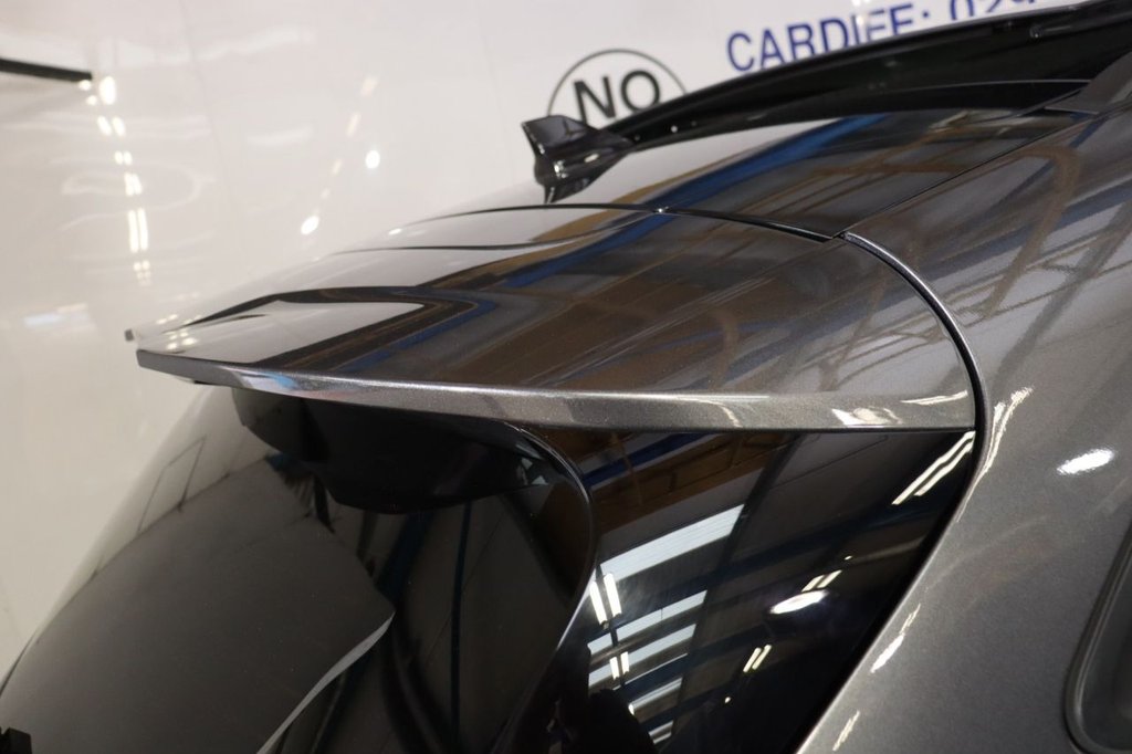 Used Ford Kuga 2022 for sale - 75998016: Photo 12