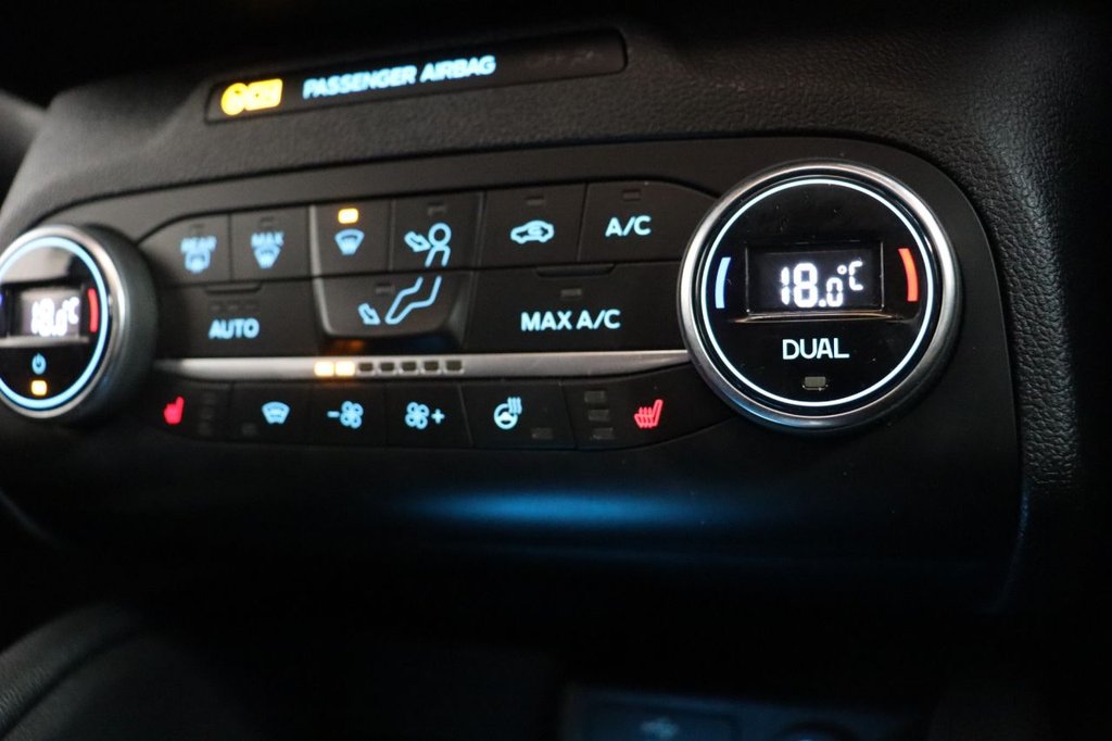 Used Ford Kuga 2022 for sale - 75998016: Photo 13