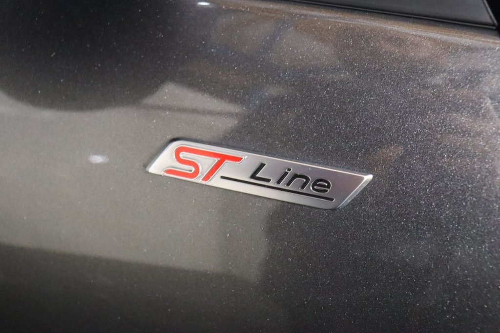 Used Ford Kuga 2022 for sale - 75998016: Photo 15