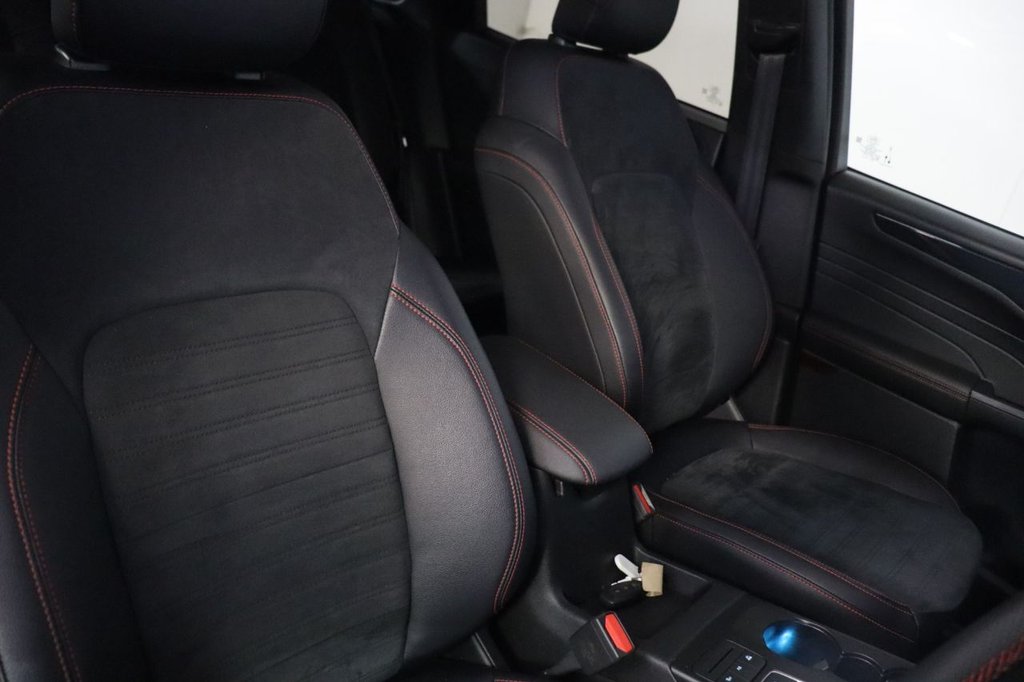Used Ford Kuga 2022 for sale - 75998016: Photo 20
