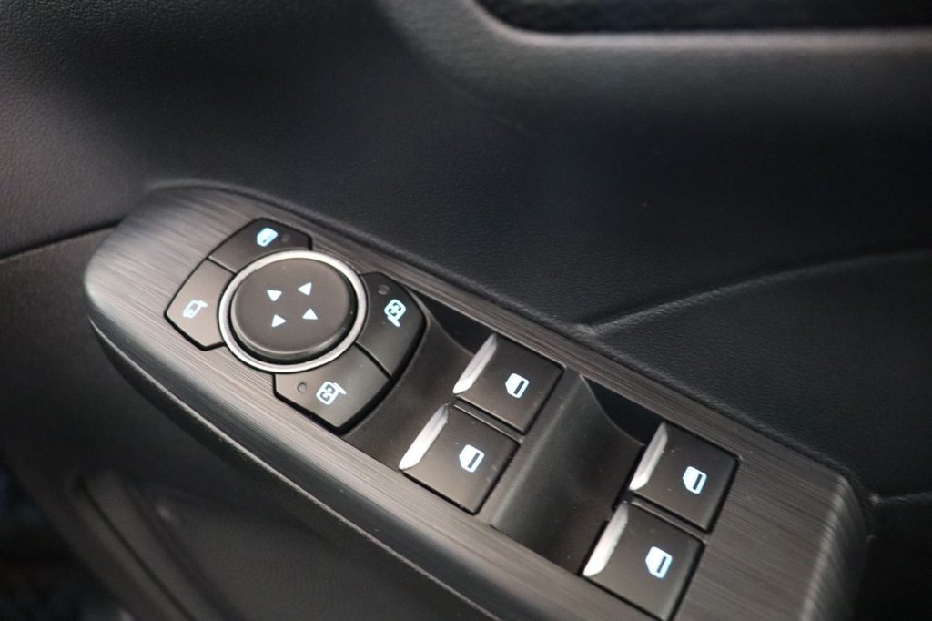 Used Ford Kuga 2022 for sale - 75998016: Photo 23