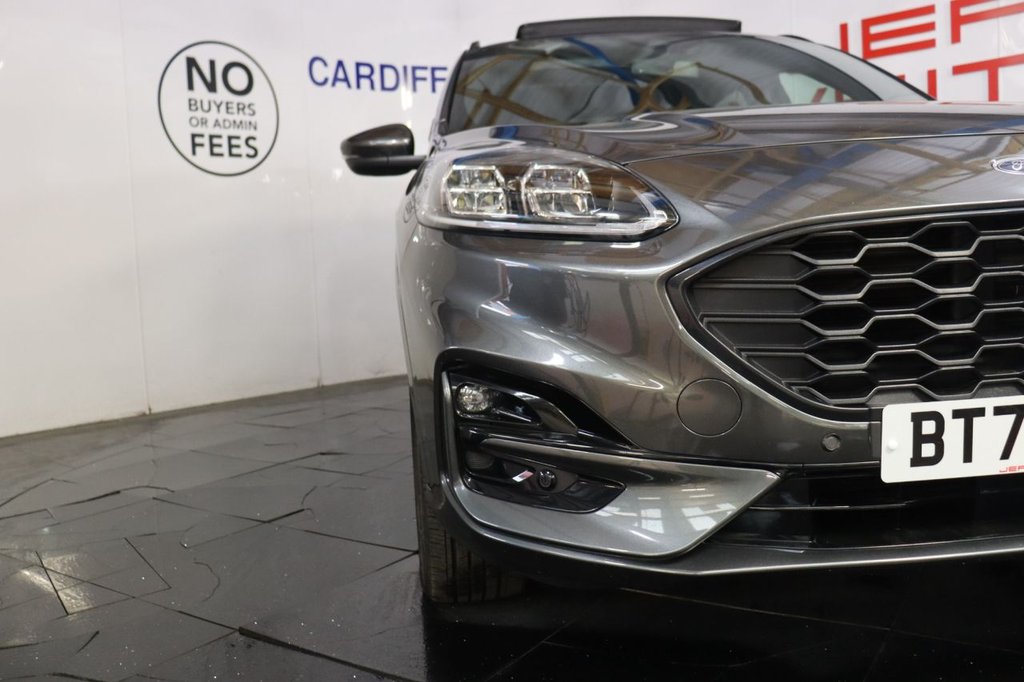 Used Ford Kuga 2022 for sale - 75998016: Photo 25