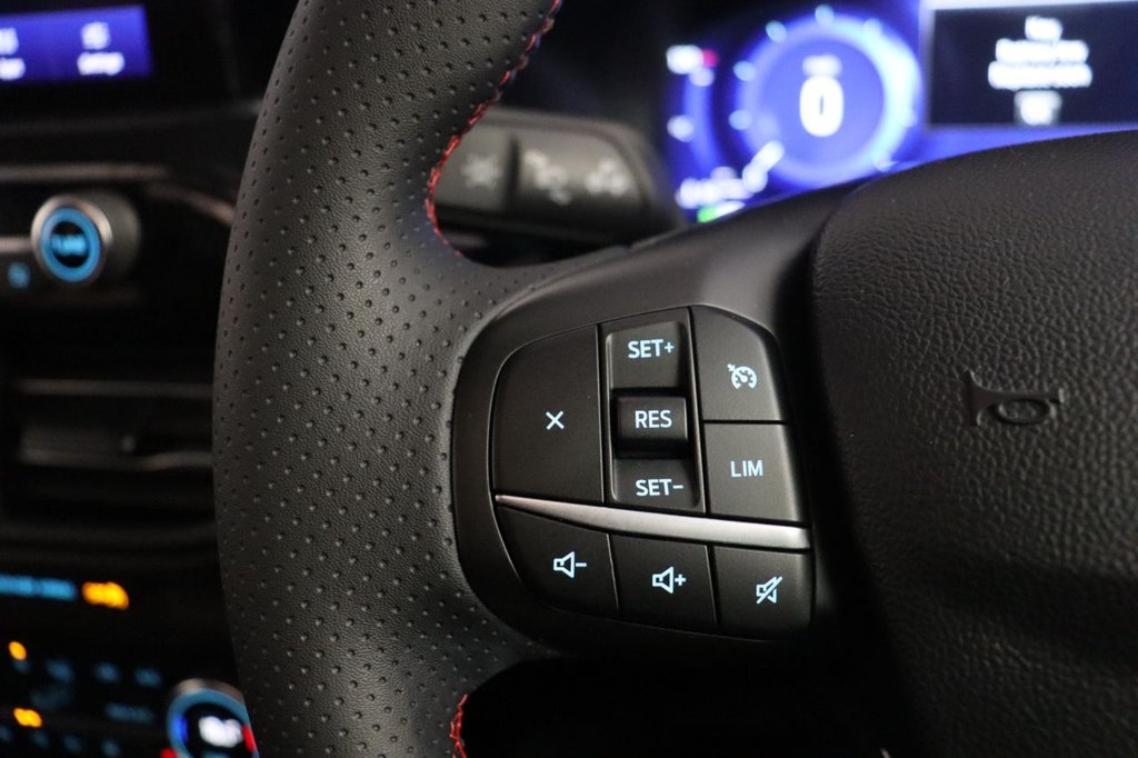 Used Ford Kuga 2022 for sale - 75998016: Photo 26