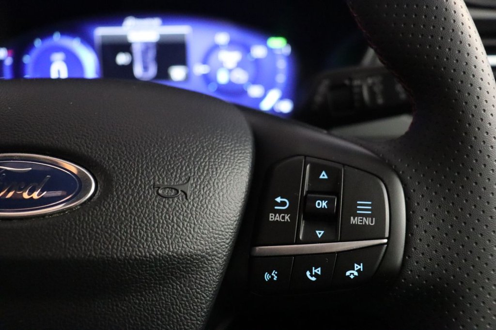 Used Ford Kuga 2022 for sale - 75998016: Photo 27