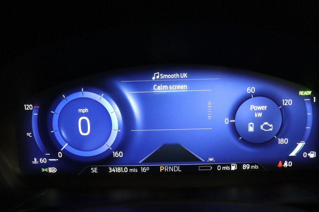 Used Ford Kuga 2022 for sale - 75998016: Photo 29