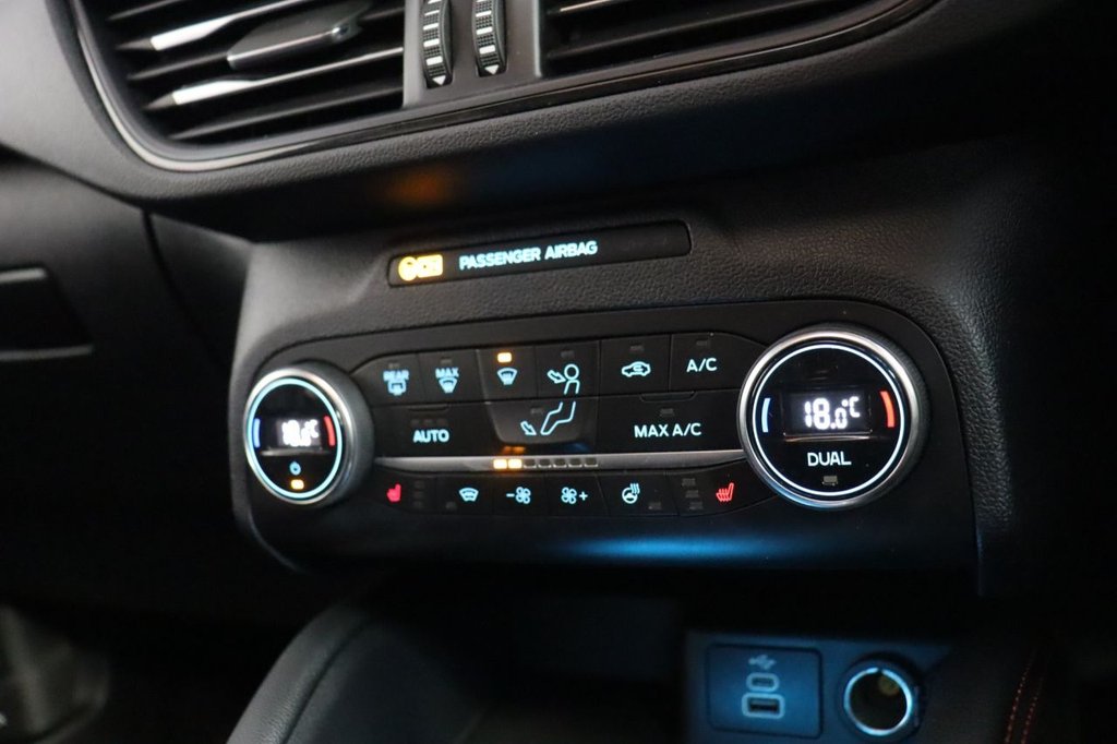 Used Ford Kuga 2022 for sale - 75998016: Photo 32