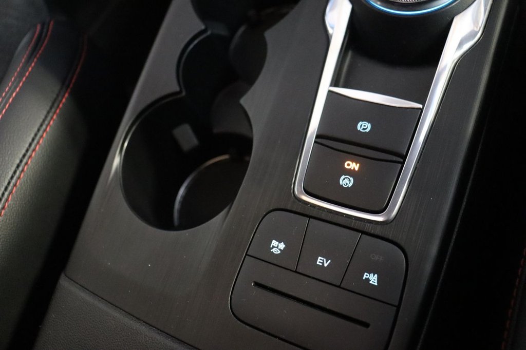 Used Ford Kuga 2022 for sale - 75998016: Photo 33