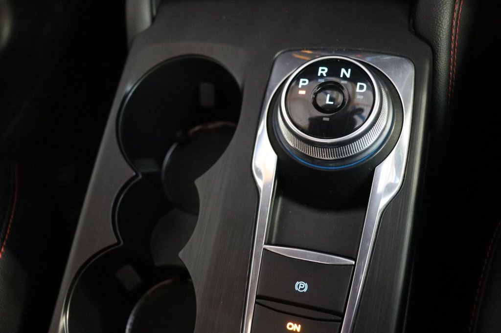 Used Ford Kuga 2022 for sale - 75998016: Photo 34