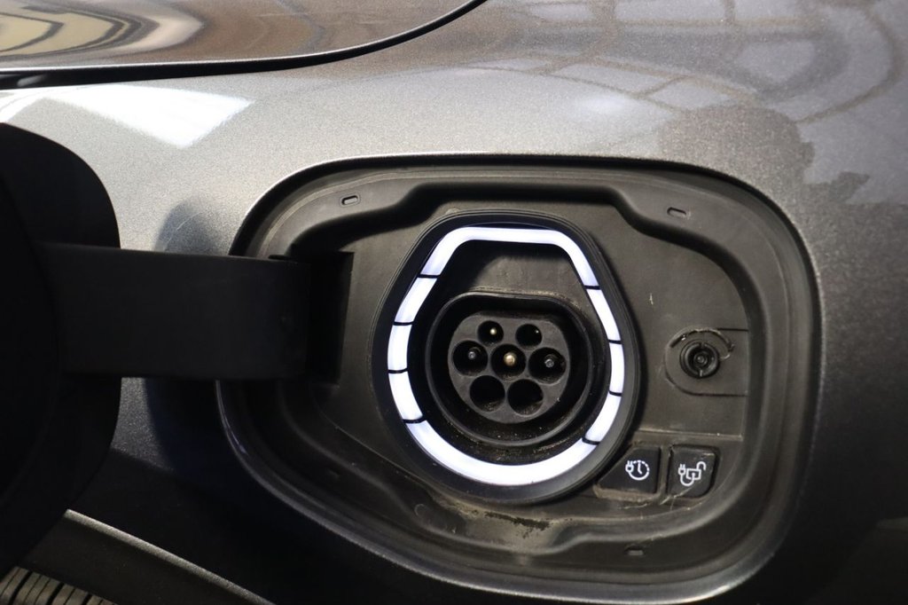 Used Ford Kuga 2022 for sale - 75998016: Photo 35