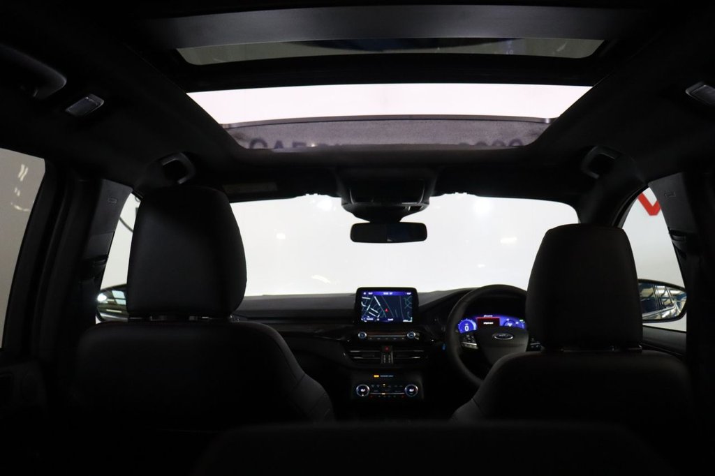 Used Ford Kuga 2022 for sale - 75998016: Photo 37