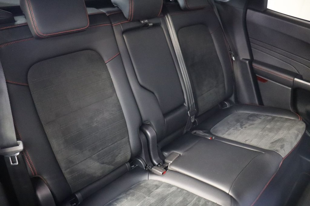 Used Ford Kuga 2022 for sale - 75998016: Photo 38