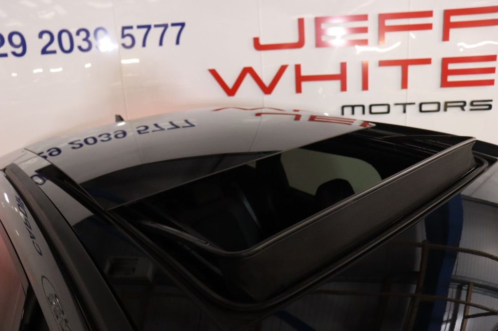 Used Ford Kuga 2022 for sale - 75998016: Photo 4