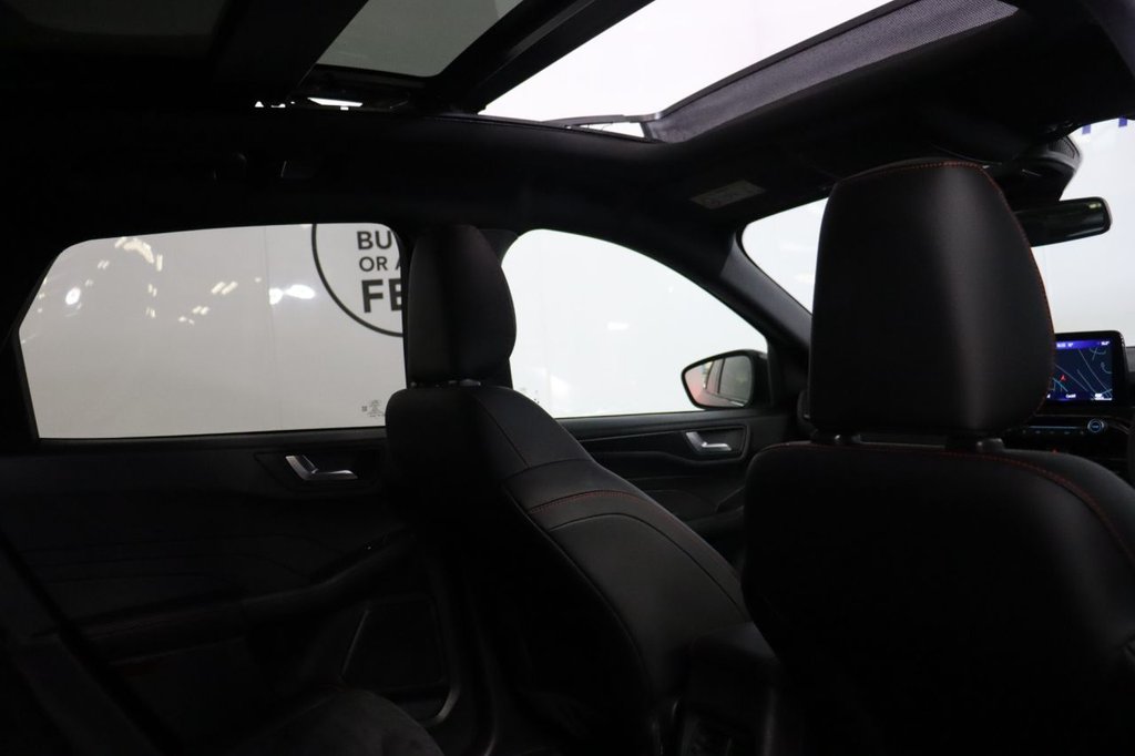 Used Ford Kuga 2022 for sale - 75998016: Photo 40