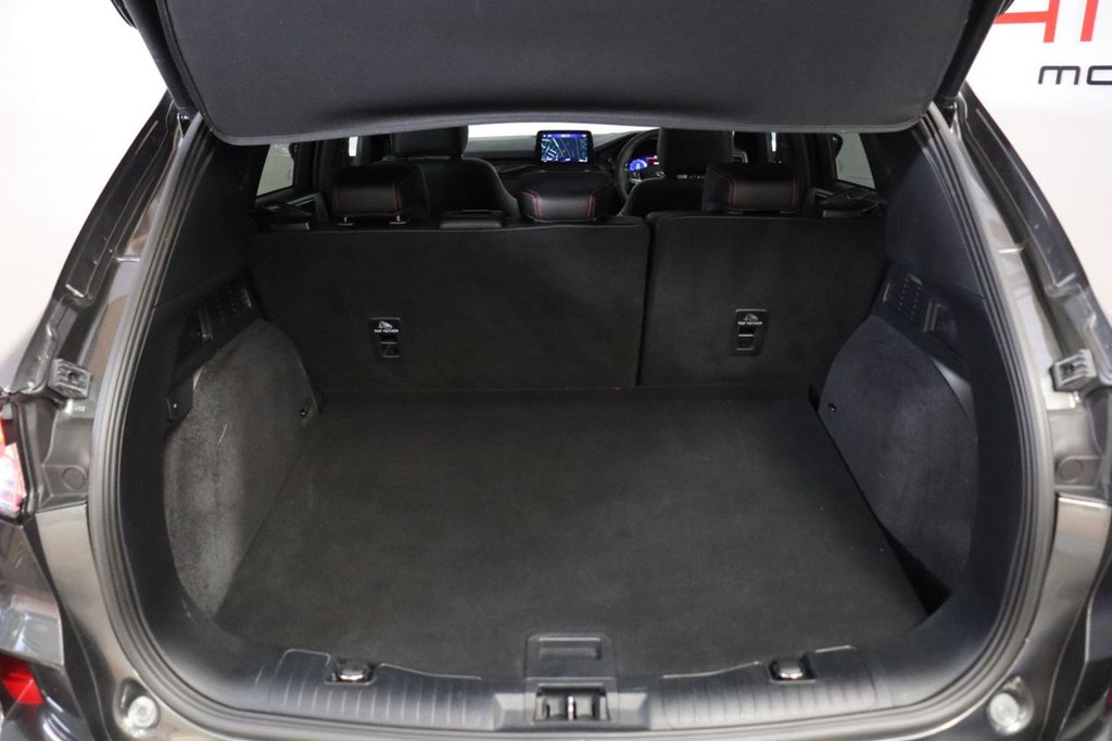 Used Ford Kuga 2022 for sale - 75998016: Photo 41