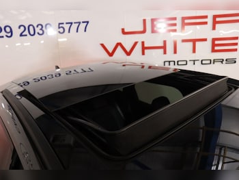 Used Ford Kuga 2022 for sale - 75998016: Photo