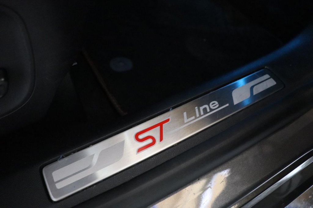 Used Ford Kuga 2022 for sale - 75998016: Photo 6