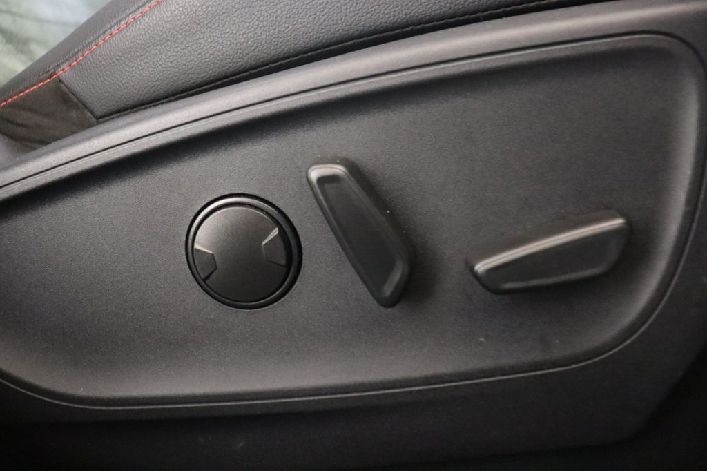 Used Ford Kuga 2022 for sale - 75998016: Photo 7