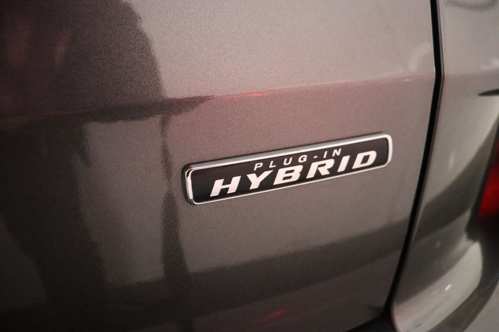 Used Ford Kuga 2022 for sale - 75998016: Photo 8