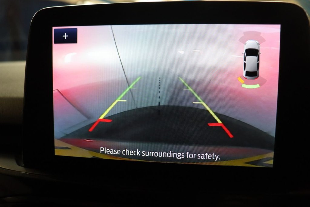 Used Ford Kuga 2022 for sale - 75998016: Photo 9