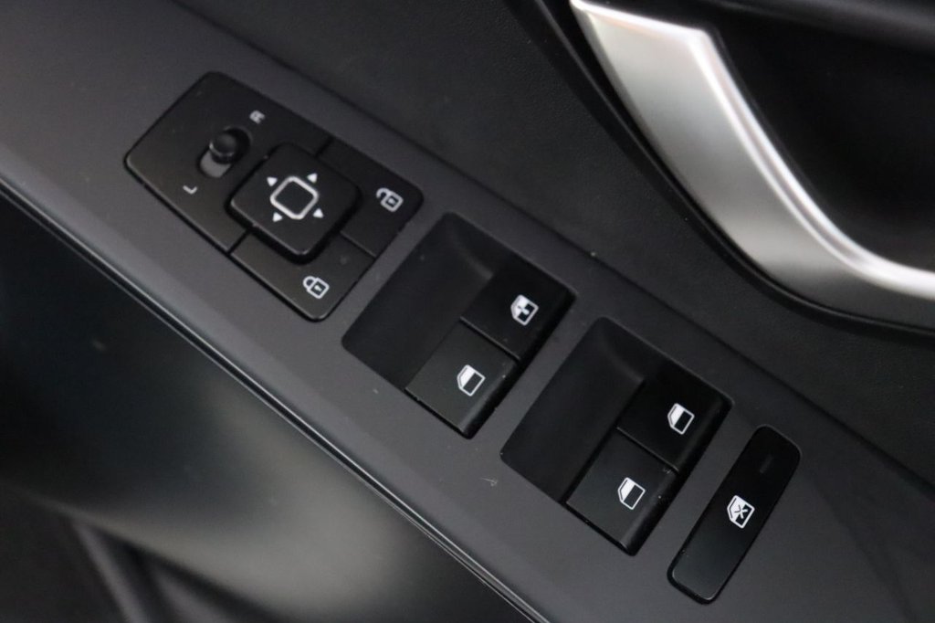 Used Kia Niro 2022 for sale - 76740170: Photo 15