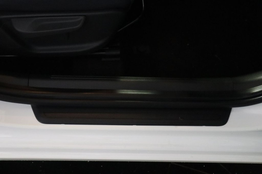 Used Kia Niro 2022 for sale - 76740170: Photo 16