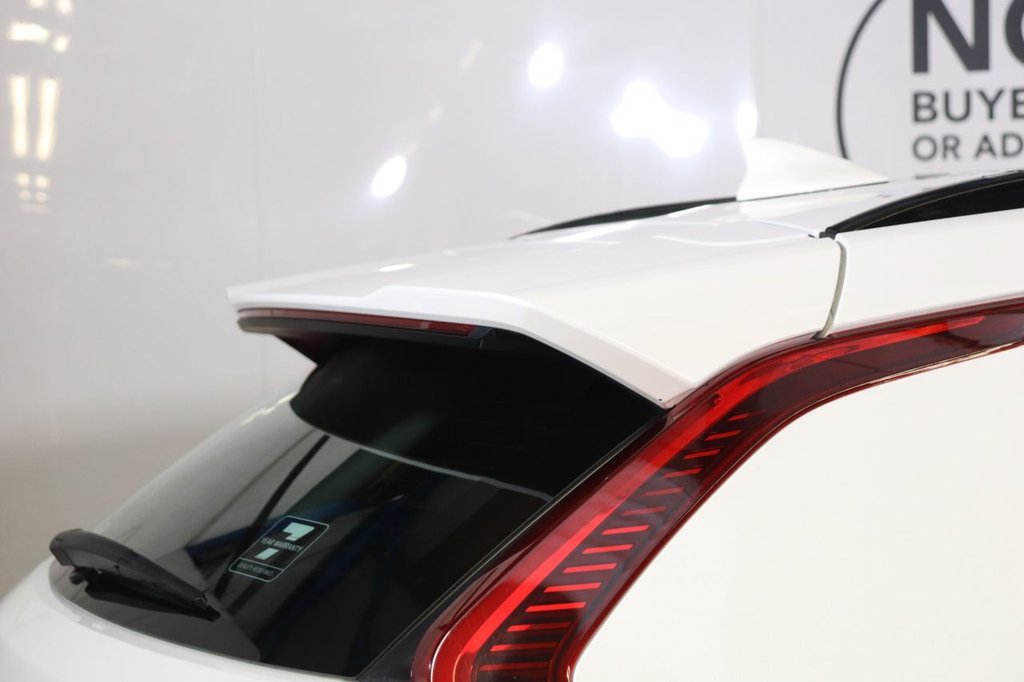 Used Kia Niro 2022 for sale - 76740170: Photo 19