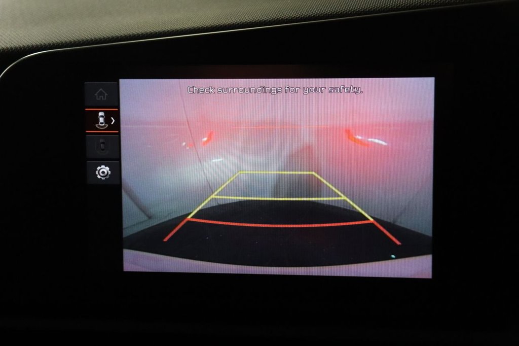 Used Kia Niro 2022 for sale - 76740170: Photo 2