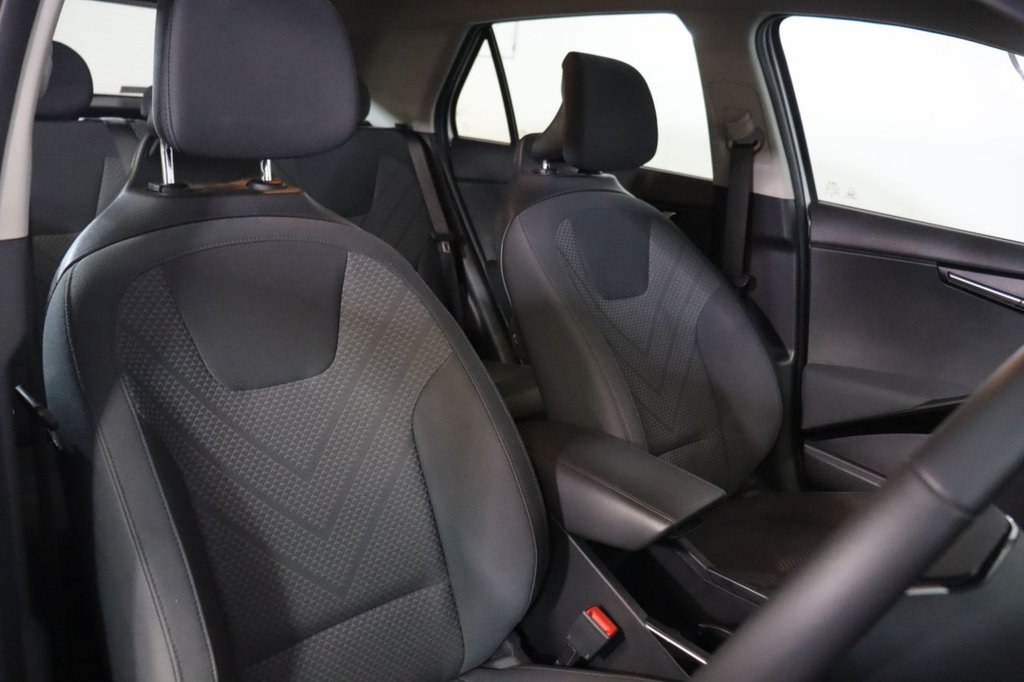 Used Kia Niro 2022 for sale - 76740170: Photo 20