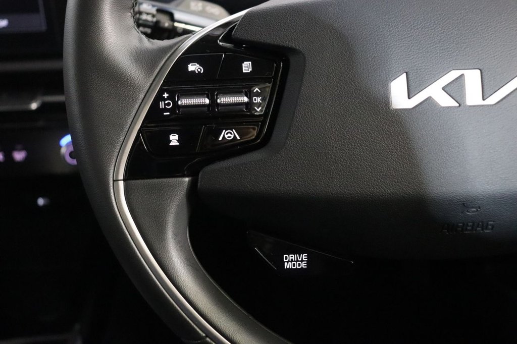 Used Kia Niro 2022 for sale - 76740170: Photo 23