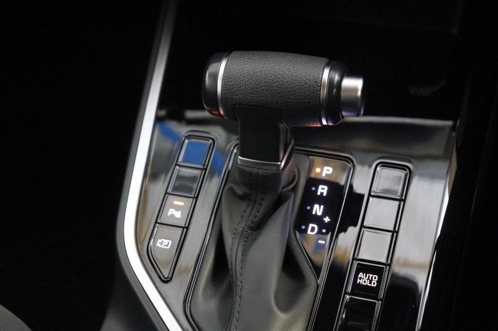 Used Kia Niro 2022 for sale - 76740170: Photo 26