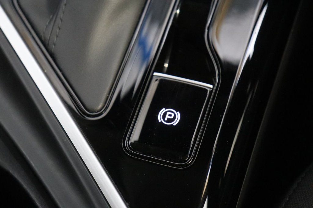 Used Kia Niro 2022 for sale - 76740170: Photo 27