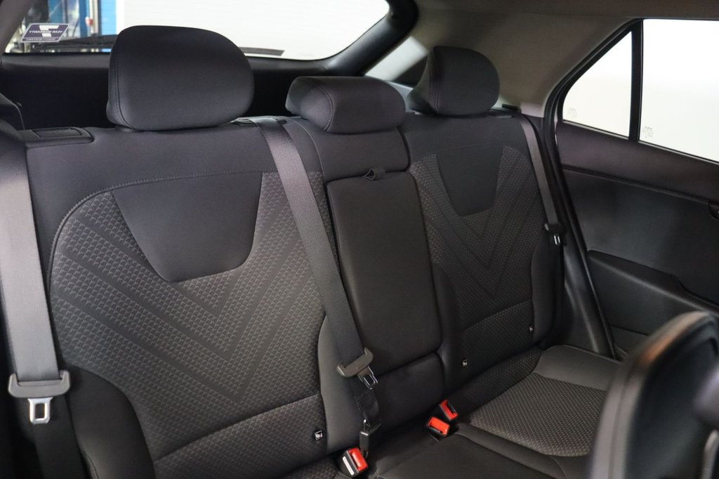 Used Kia Niro 2022 for sale - 76740170: Photo 29