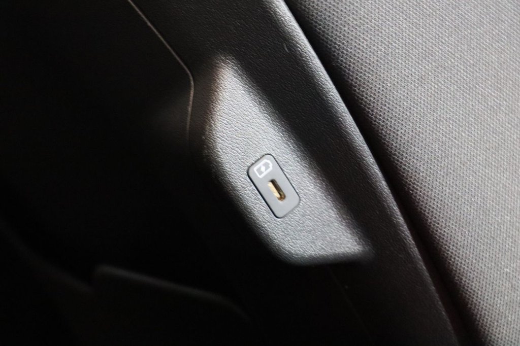 Used Kia Niro 2022 for sale - 76740170: Photo 31