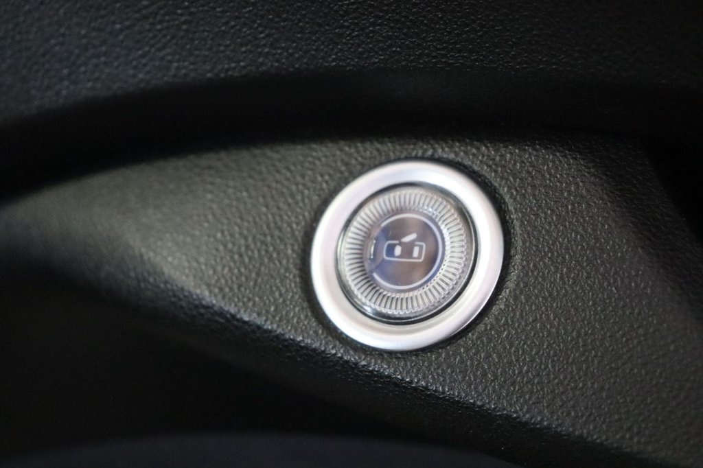 Used Fiat 500e 2021 for sale - 77563884: Photo 20