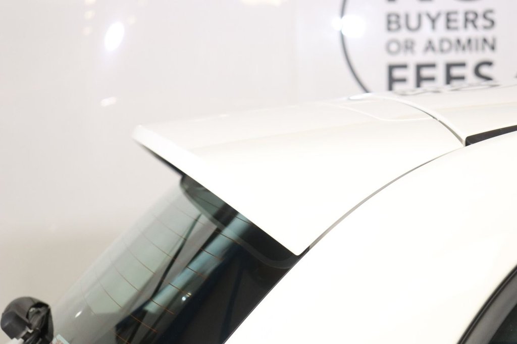 Used Fiat 500e 2021 for sale - 77563884: Photo 23