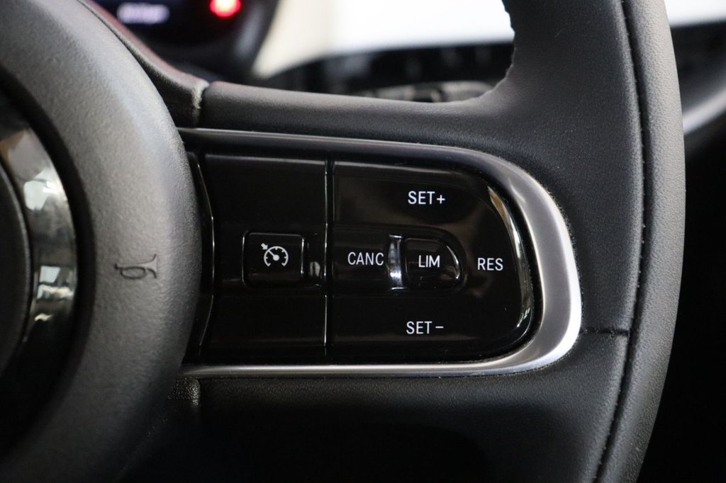 Used Fiat 500e 2021 for sale - 77563884: Photo 27