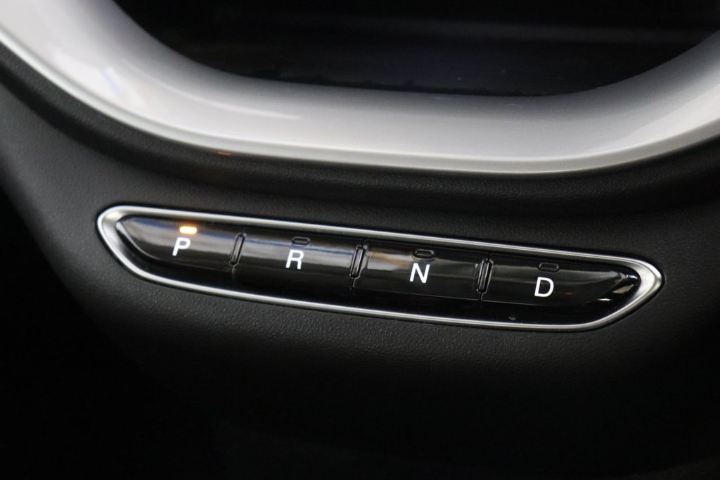 Used Fiat 500e 2021 for sale - 77563884: Photo 28