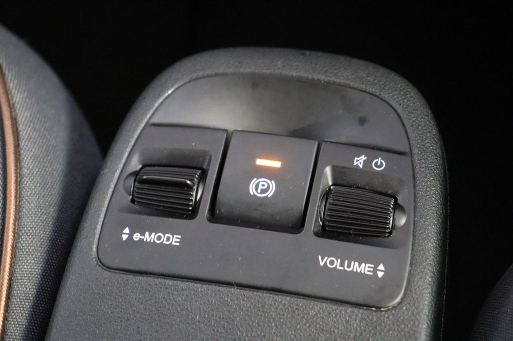 Used Fiat 500e 2021 for sale - 77563884: Photo 29