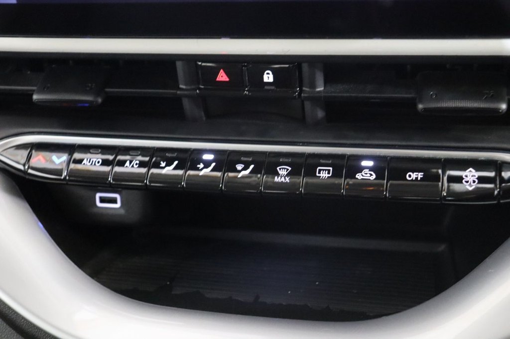 Used Fiat 500e 2021 for sale - 77563884: Photo 30