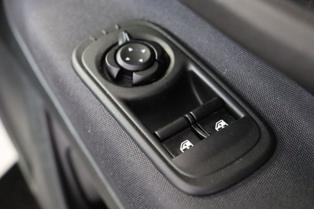 Used Fiat 500e 2021 for sale - 77563884: Photo 32