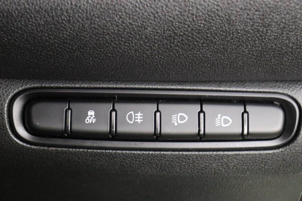 Used Fiat 500e 2021 for sale - 77563884: Photo 33