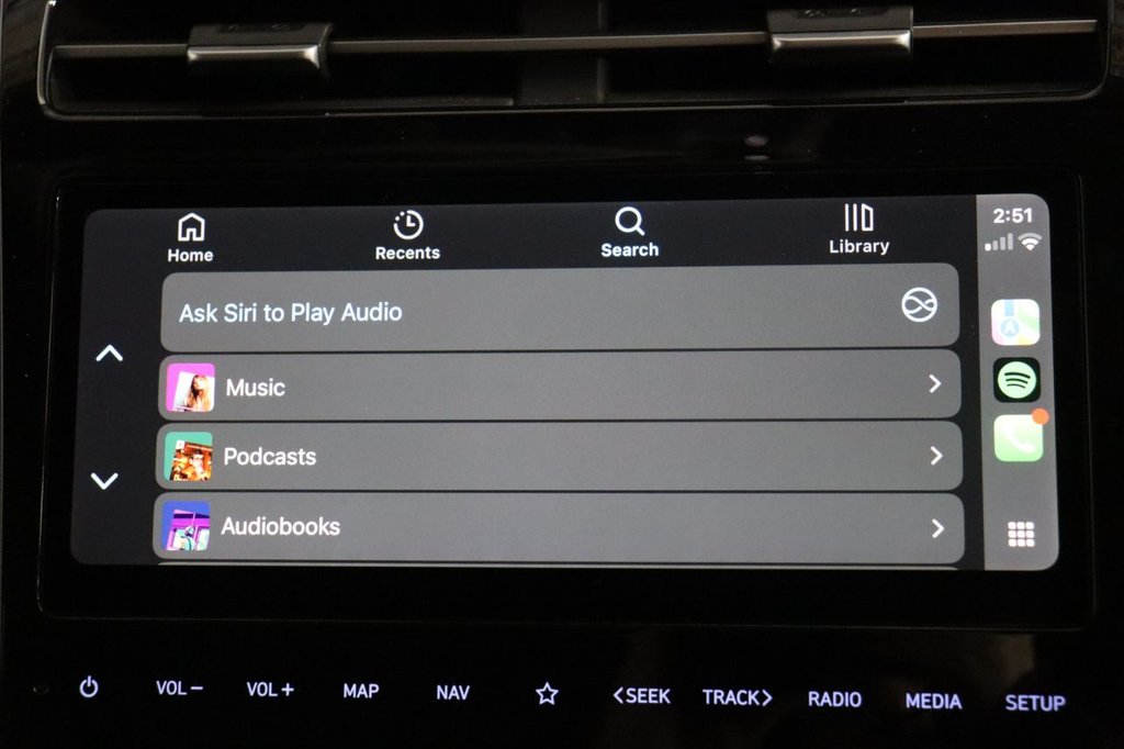 Used Hyundai TUCSON 2022 for sale - 77236435: Photo 11