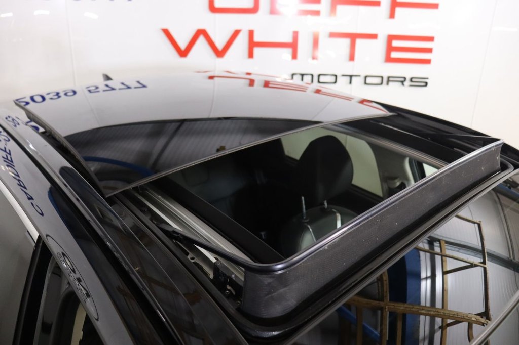 Used Hyundai TUCSON 2022 for sale - 77236435: Photo 2