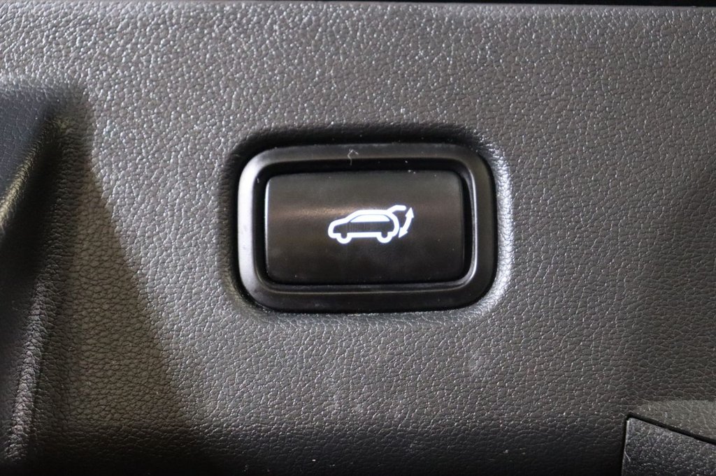 Used Hyundai TUCSON 2022 for sale - 77236435: Photo 20