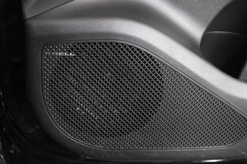 Used Hyundai TUCSON 2022 for sale - 77236435: Photo 24